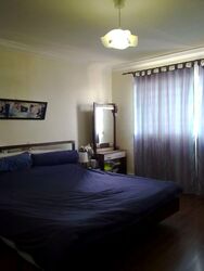 Blk 168 Bishan Street 13 (Bishan), HDB 5 Rooms #567749501
